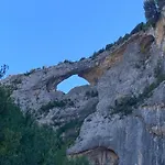 Almunias 호스텔