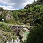 호스텔 Almunias Las Almunias