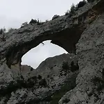 Almunias Las Almunias
