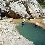 Almunias Las Almunias