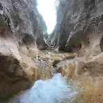 호스텔 Almunias Las Almunias