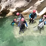 Almunias * Las Almunias