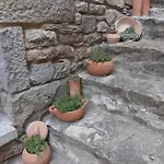 Almunias