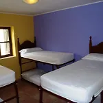 Almunias * Las Almunias