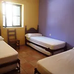 Almunias