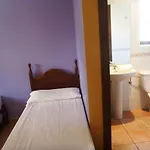 Almunias * Las Almunias