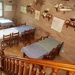 Almunias