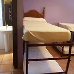 Almunias 호스텔 Las Almunias