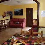 Almunias