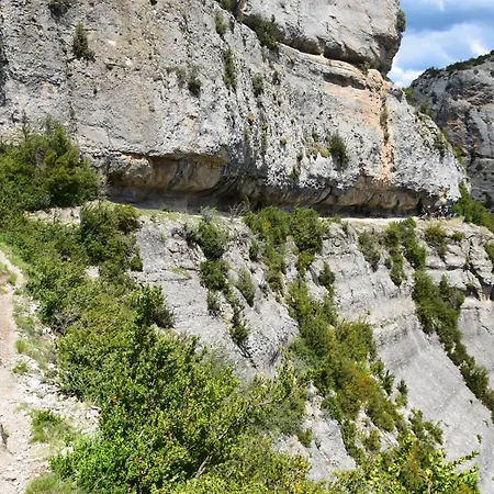 Almunias * Las Almunias