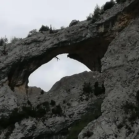 Almunias Las Almunias