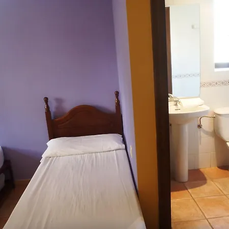 Almunias * Las Almunias