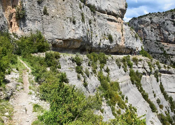 Almunias * Las Almunias