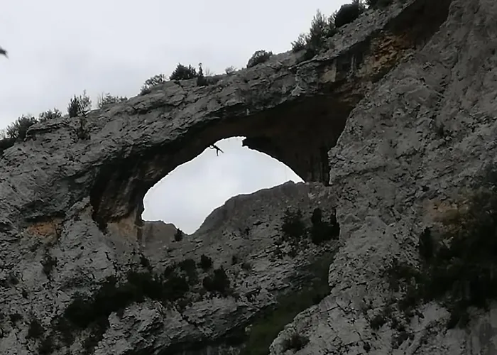 Almunias Las Almunias