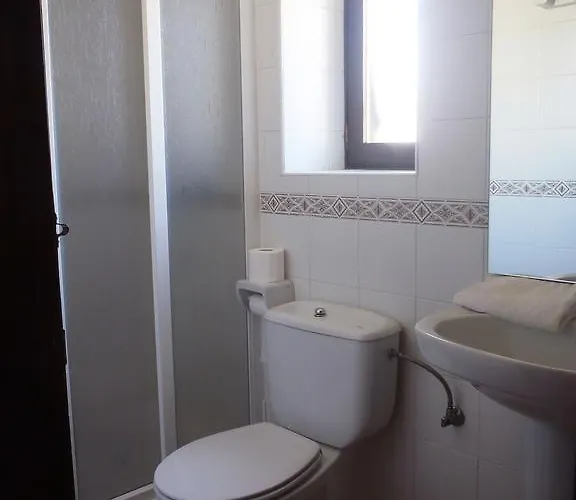 Almunias Las Almunias